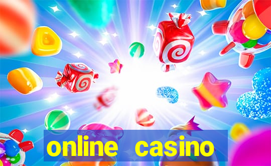 online casino australia real money