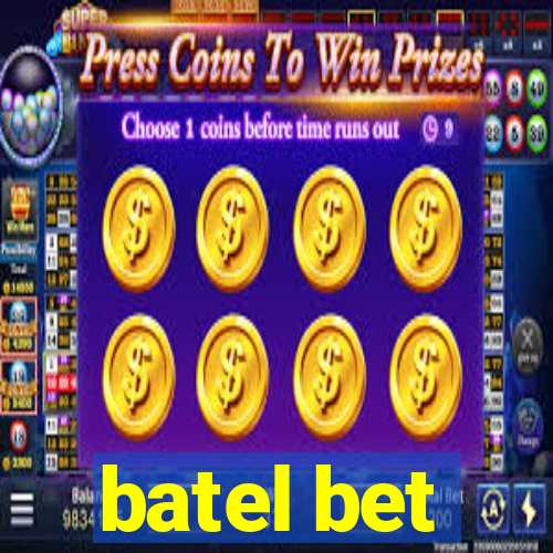 batel bet