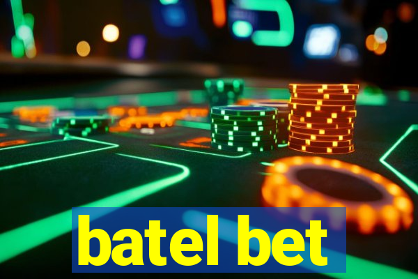 batel bet