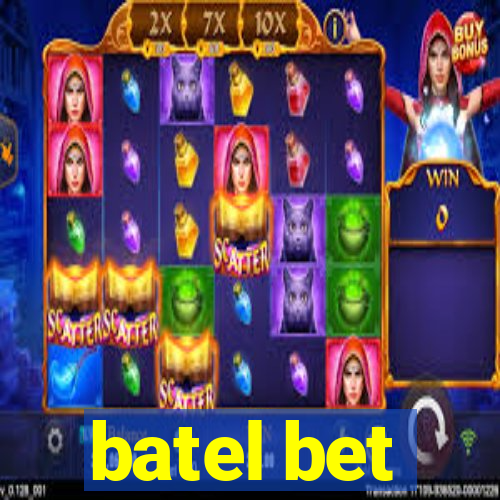 batel bet