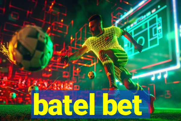 batel bet