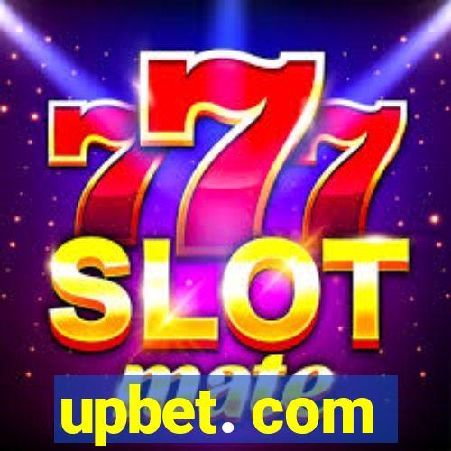 upbet. com