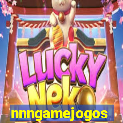 nnngamejogos