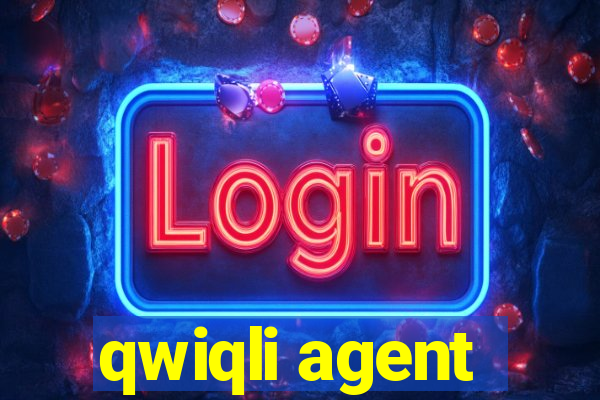 qwiqli agent