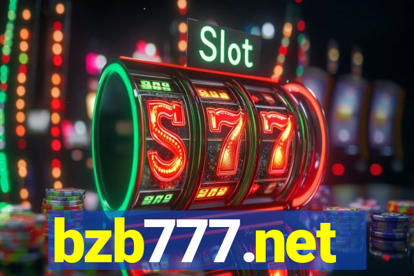 bzb777.net