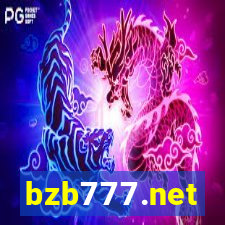 bzb777.net