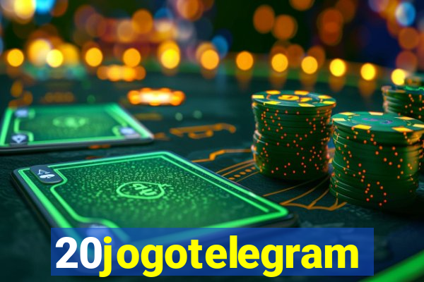 20jogotelegram