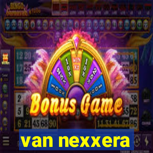 van nexxera