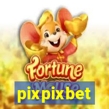 pixpixbet