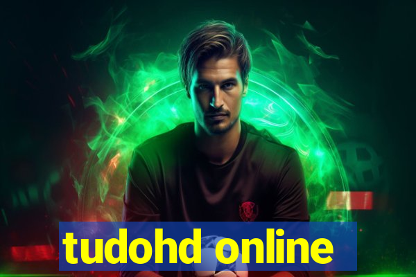 tudohd online