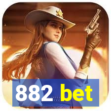 882 bet