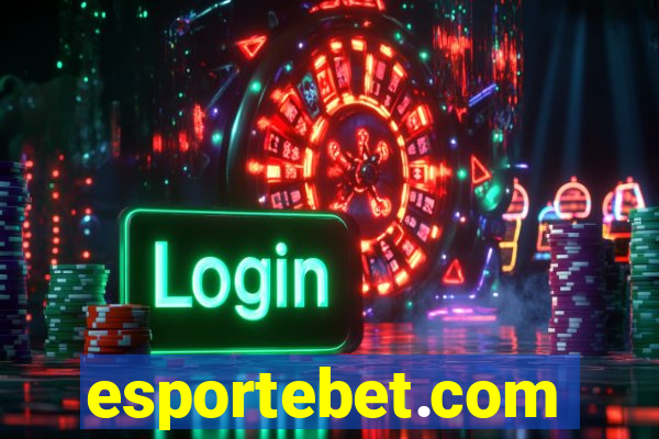 esportebet.com