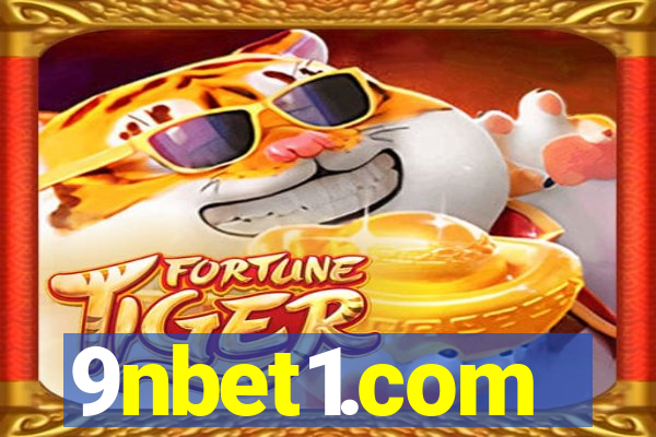 9nbet1.com