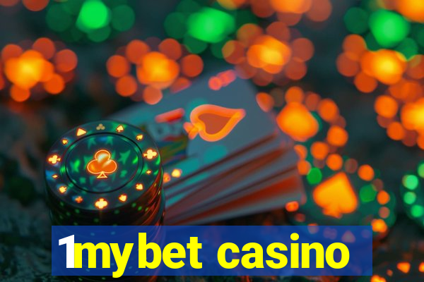 1mybet casino