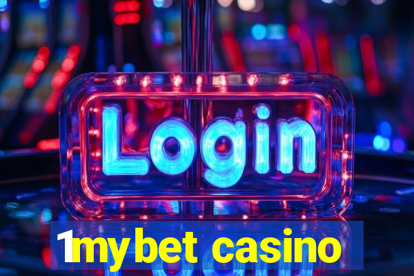 1mybet casino