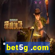 bet5g .com