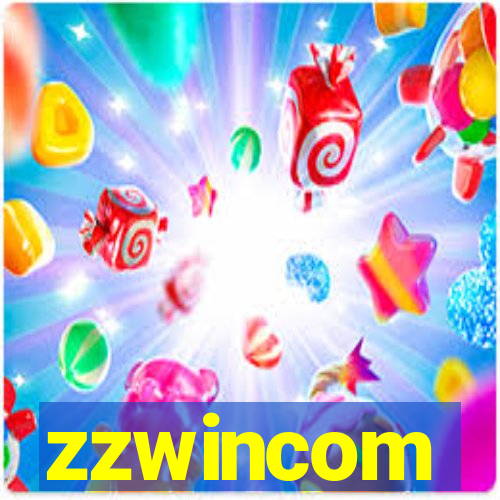 zzwincom