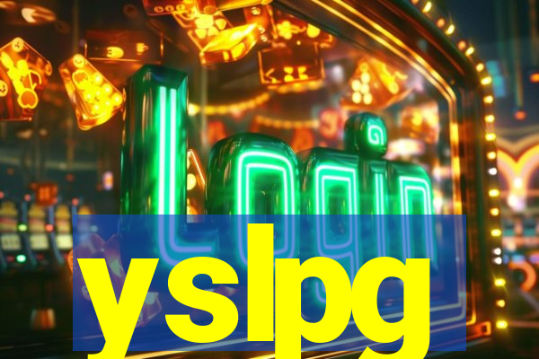 yslpg