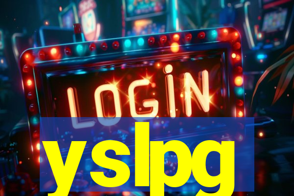 yslpg