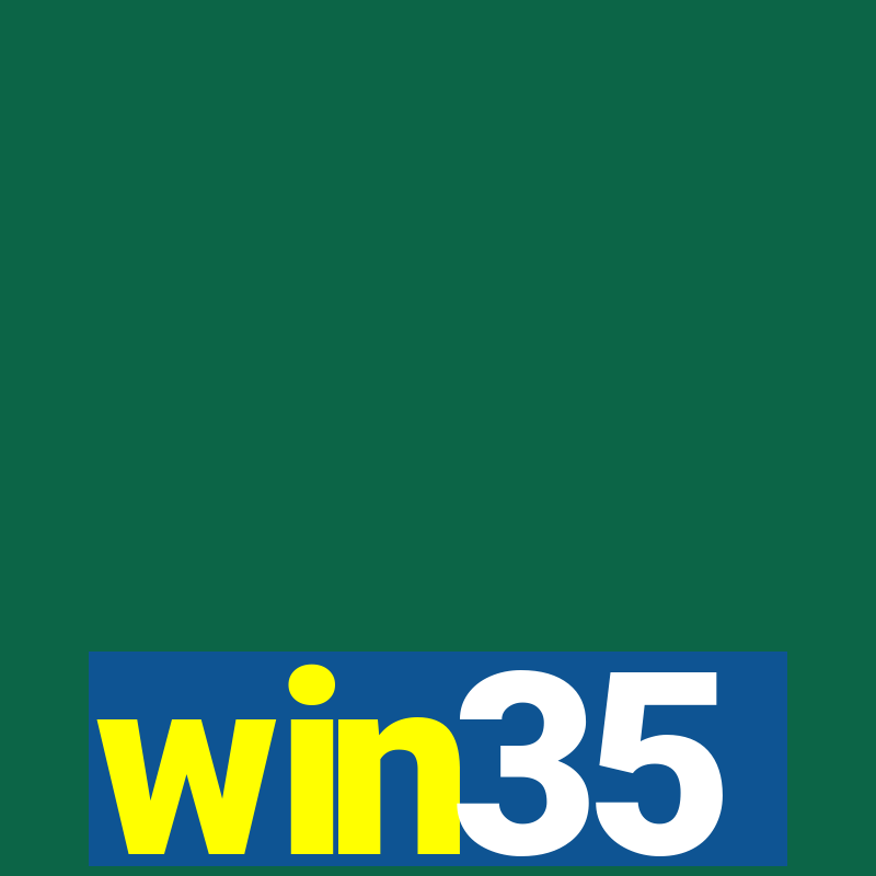 win35