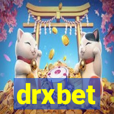 drxbet