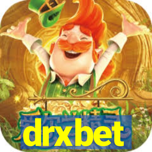 drxbet