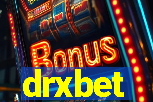 drxbet