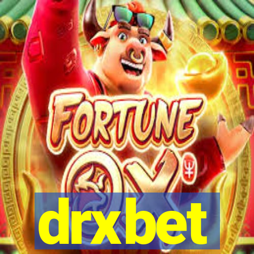 drxbet