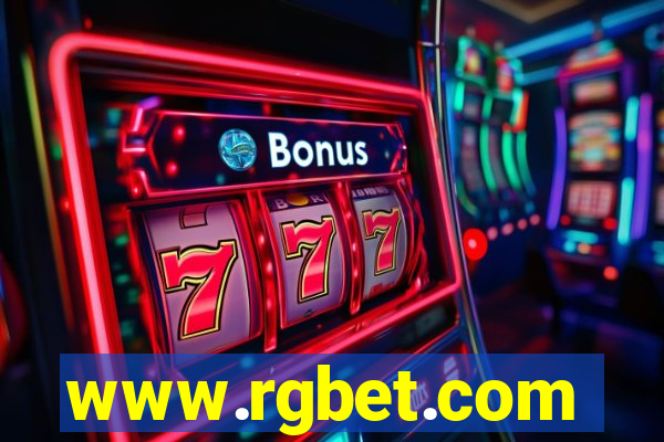 www.rgbet.com