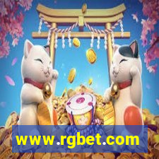 www.rgbet.com