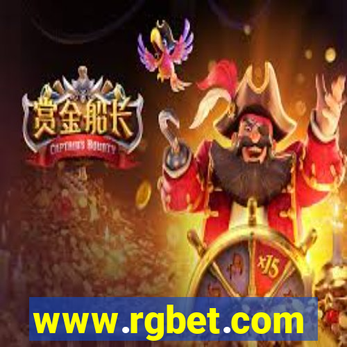 www.rgbet.com