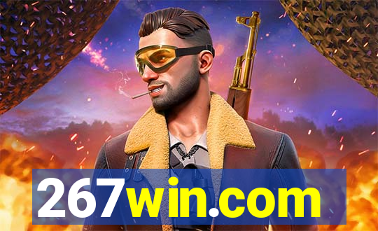 267win.com