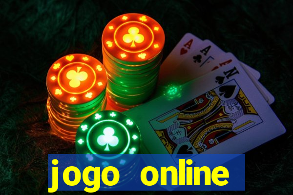 jogo online deposito minimo 1 real