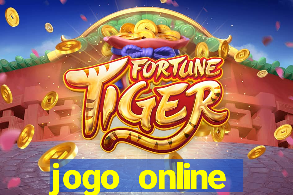 jogo online deposito minimo 1 real