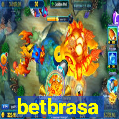 betbrasa