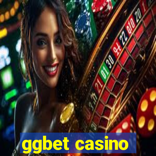 ggbet casino