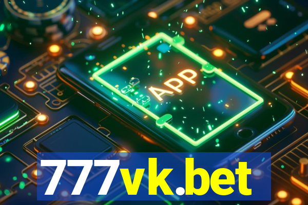 777vk.bet