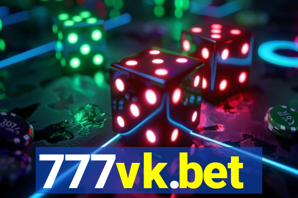 777vk.bet