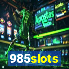 985slots