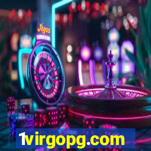 1virgopg.com