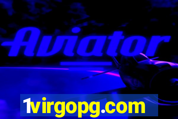 1virgopg.com