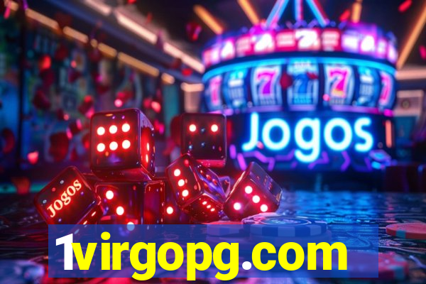 1virgopg.com