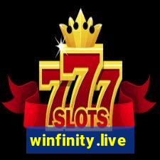 winfinity.live