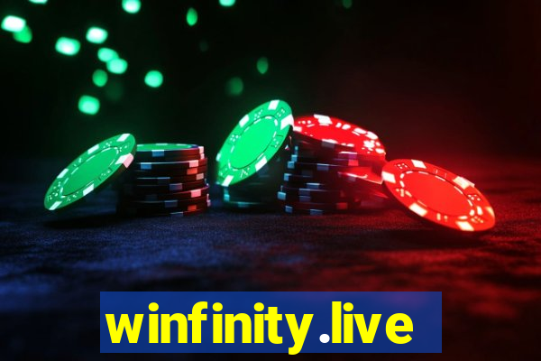 winfinity.live