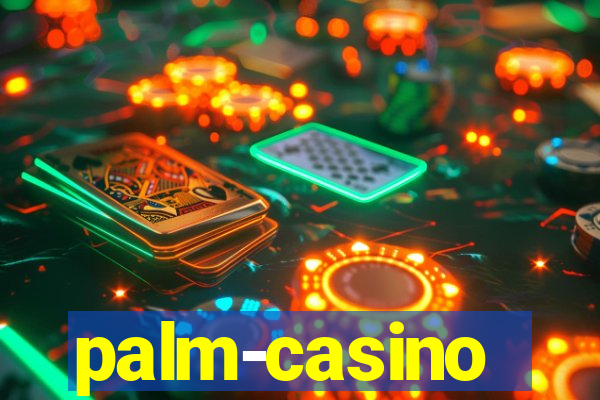 palm-casino