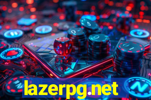 lazerpg.net