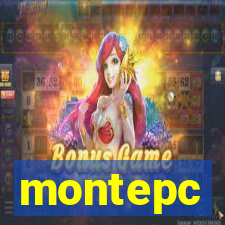 montepc