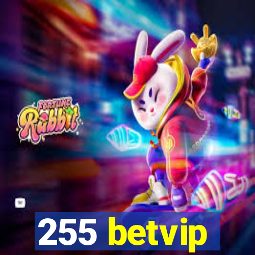 255 betvip