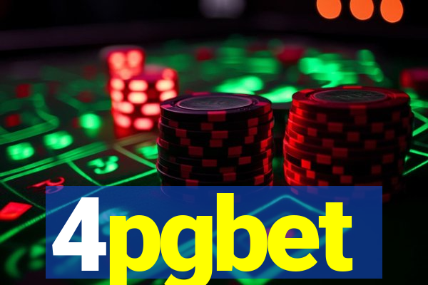 4pgbet