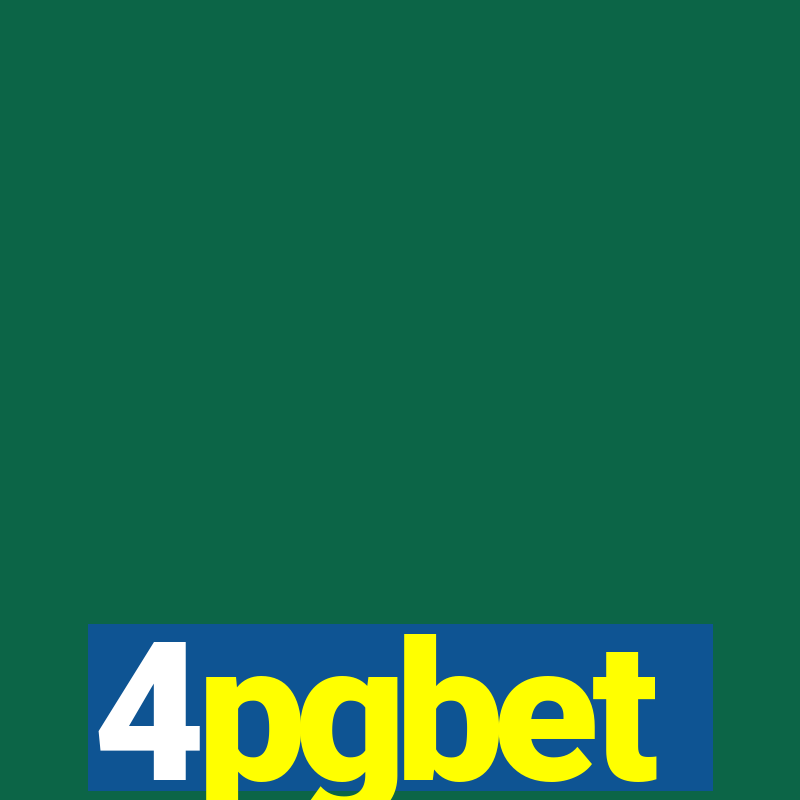 4pgbet